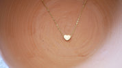 Collier Marius