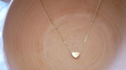 Collier Marius