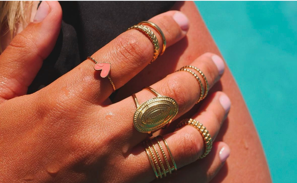 bijou_bague_acier_inoxydable_olive_concept_store.jpg