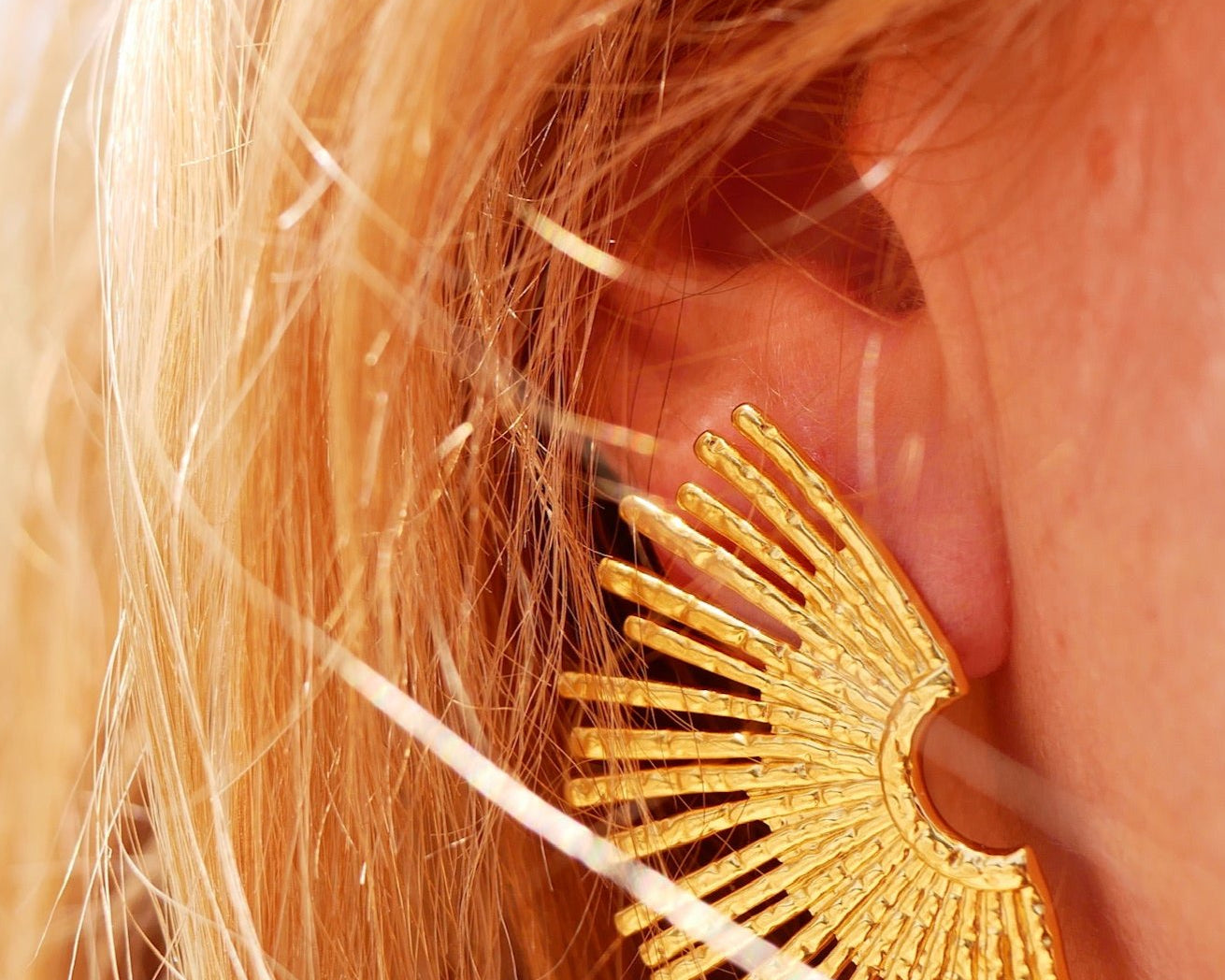 bijou_boucles_d_oreilles_gaia_acier_inoxydable_olive_concept_store_3_111.jpg