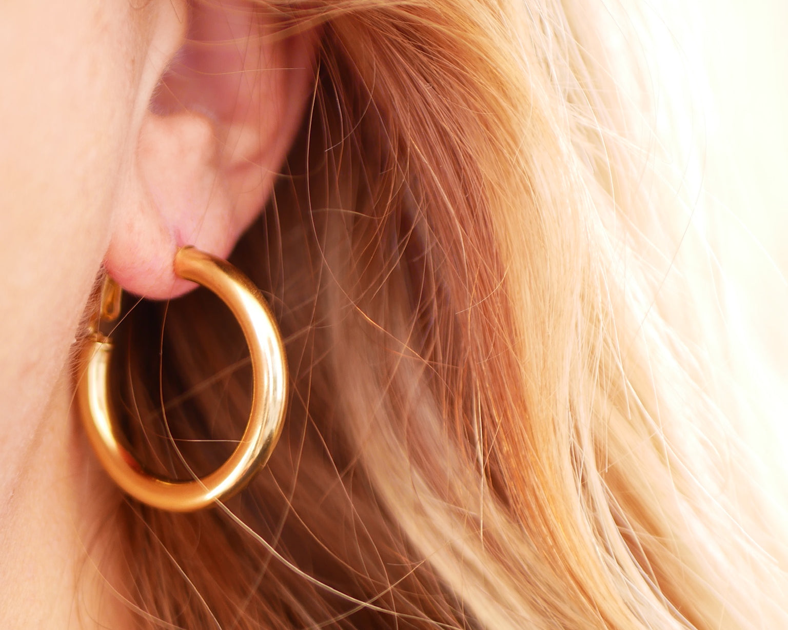 bijou_boucles_d_oreilles_martim_acier_inxodables_olive_concept_store_1_719.jpg