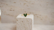 Bague Noémie