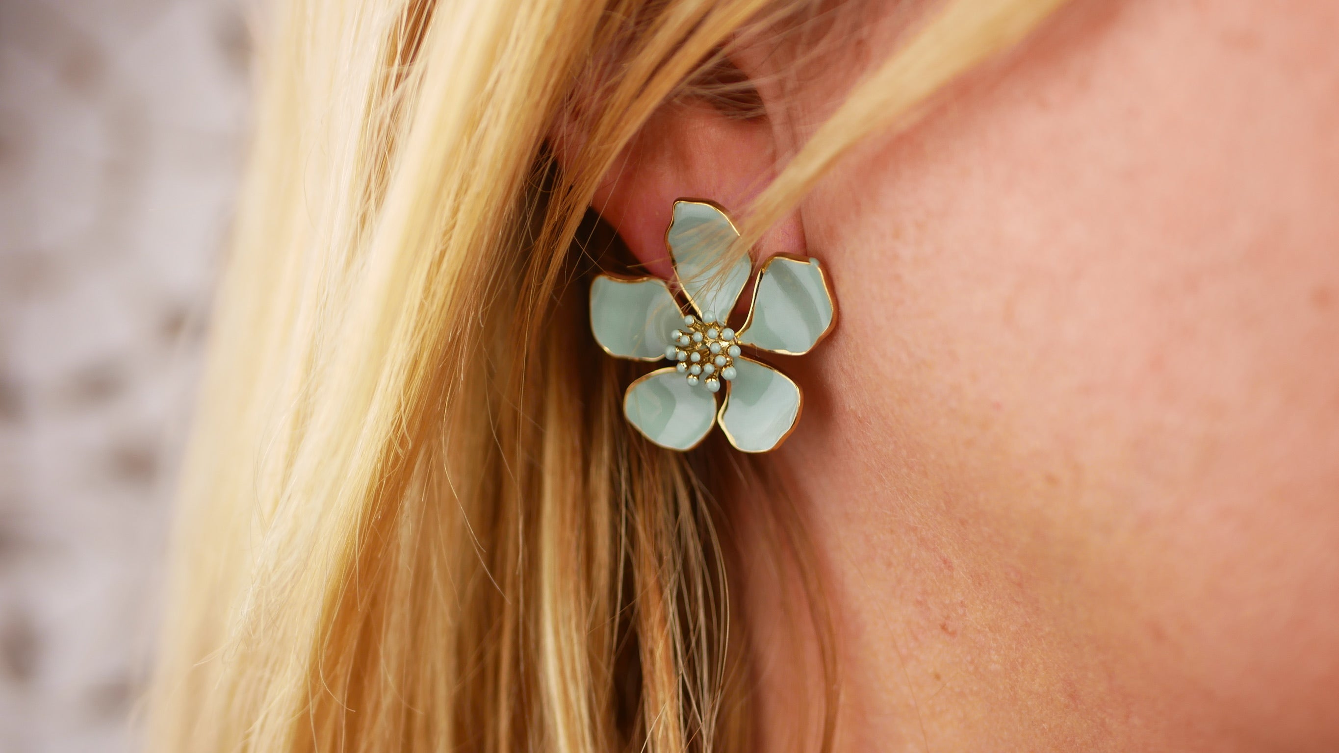 bijoubouclesd_oreillesivoneacier-inoxydable-oliveconceptstore_648.jpg