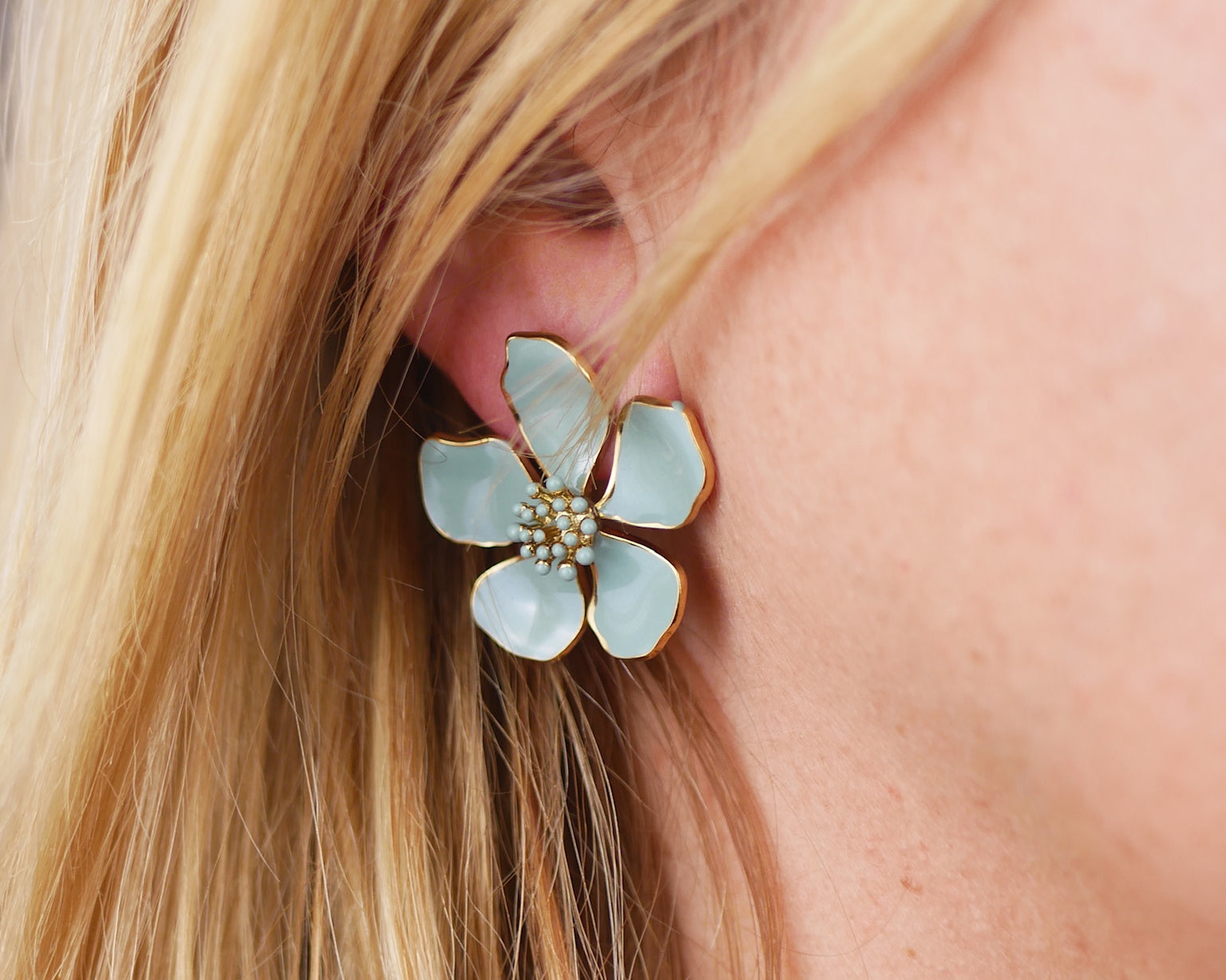bijoubouclesd_oreillesivoneacier-inoxydable-oliveconceptstore_651.jpg