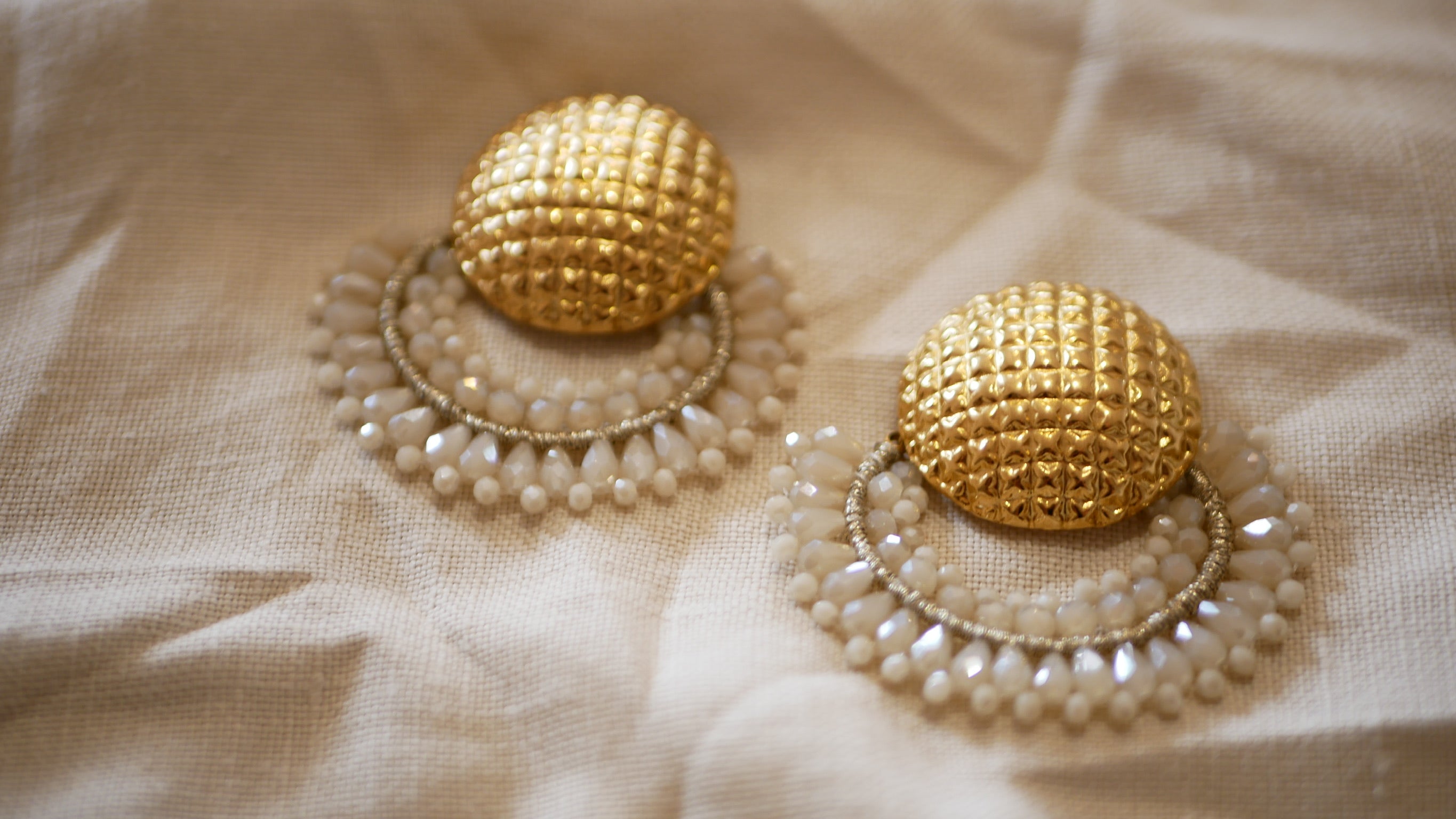 bijoubouclesd_oreillessaraacierinoxydableoliveconceptstore3_635.jpg