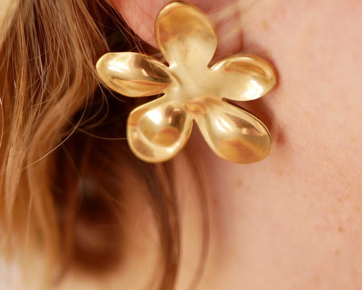 boucles_Adriana.jpg