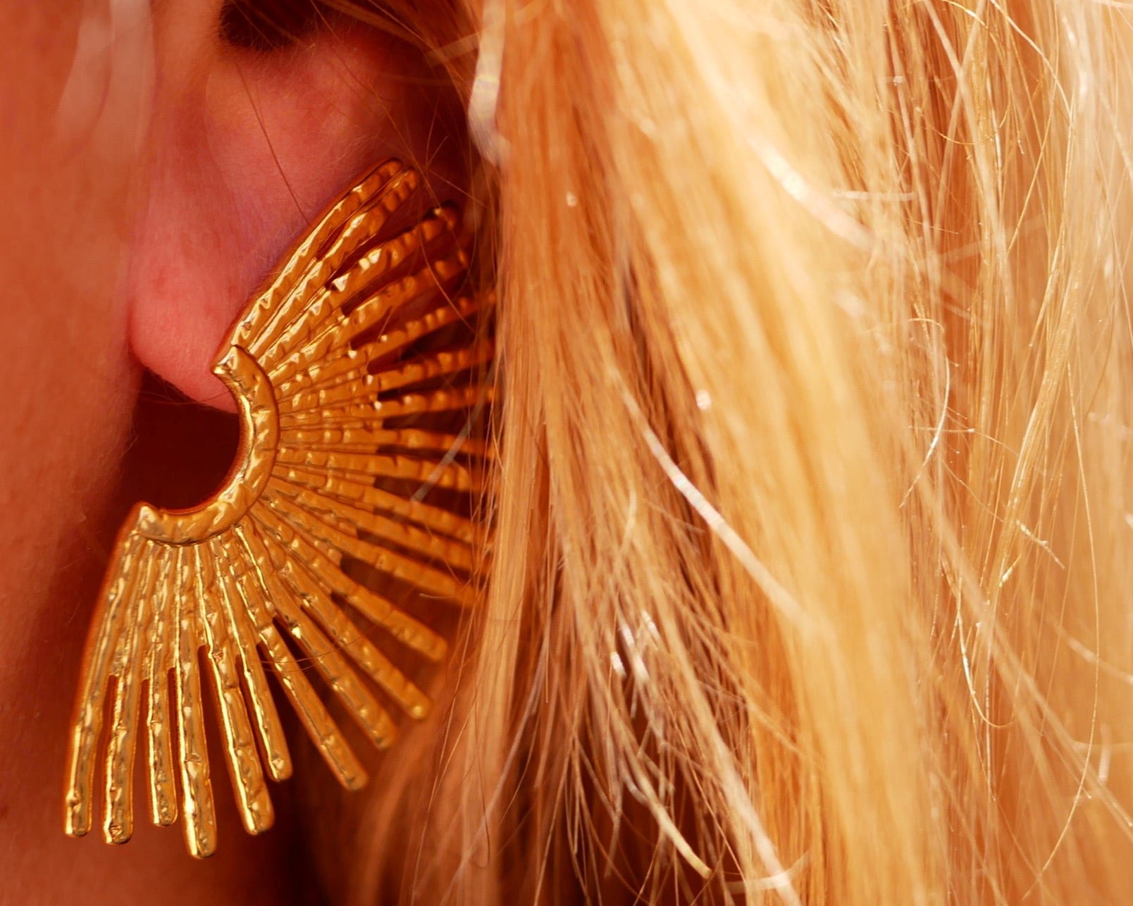 boucles_Gaia_5f5d34f9-014f-42cf-93ec-9a37eca6b4fe.jpg