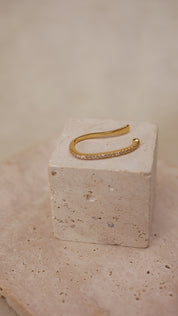 Bague d’oreilles Milla