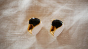 Boucles d'oreilles Angela