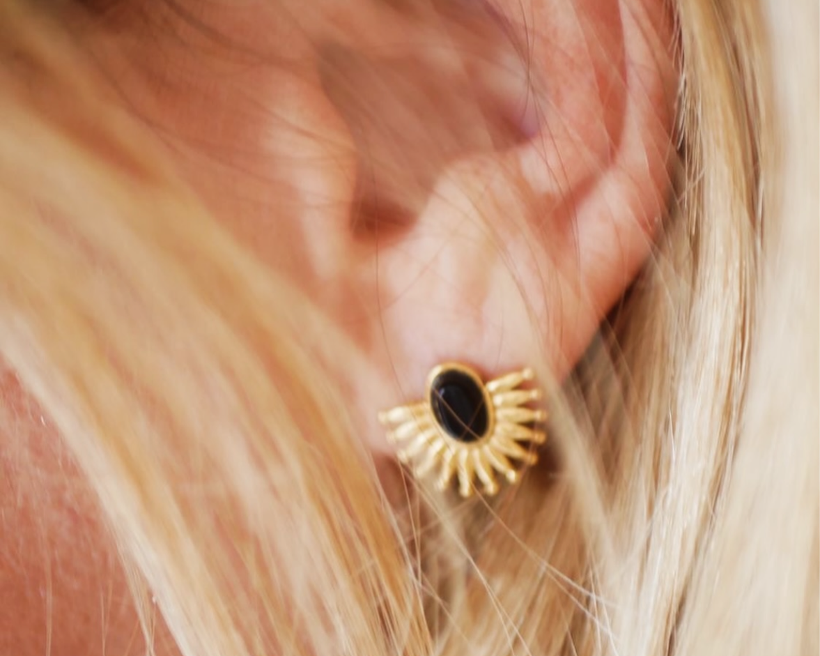 boucles_jules.png
