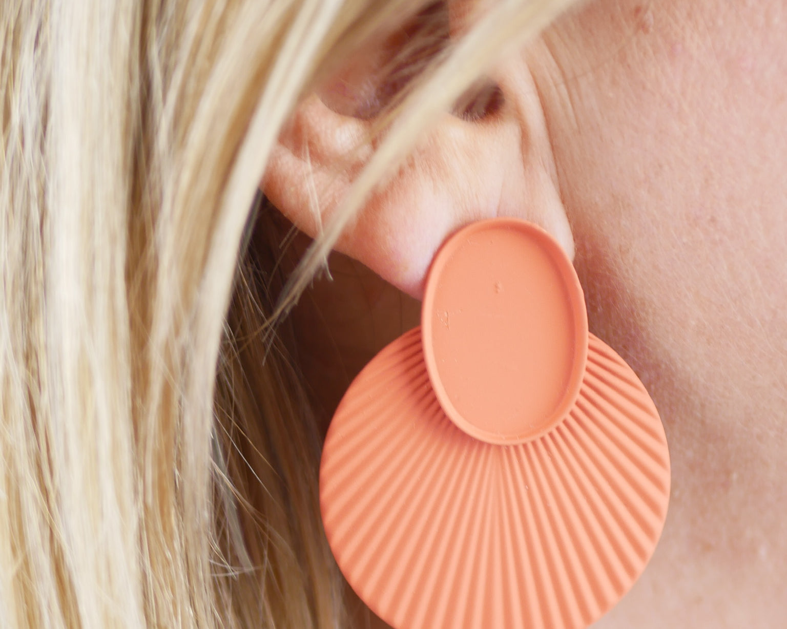 boucles_solal.jpg