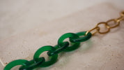 Bracelet Léandro