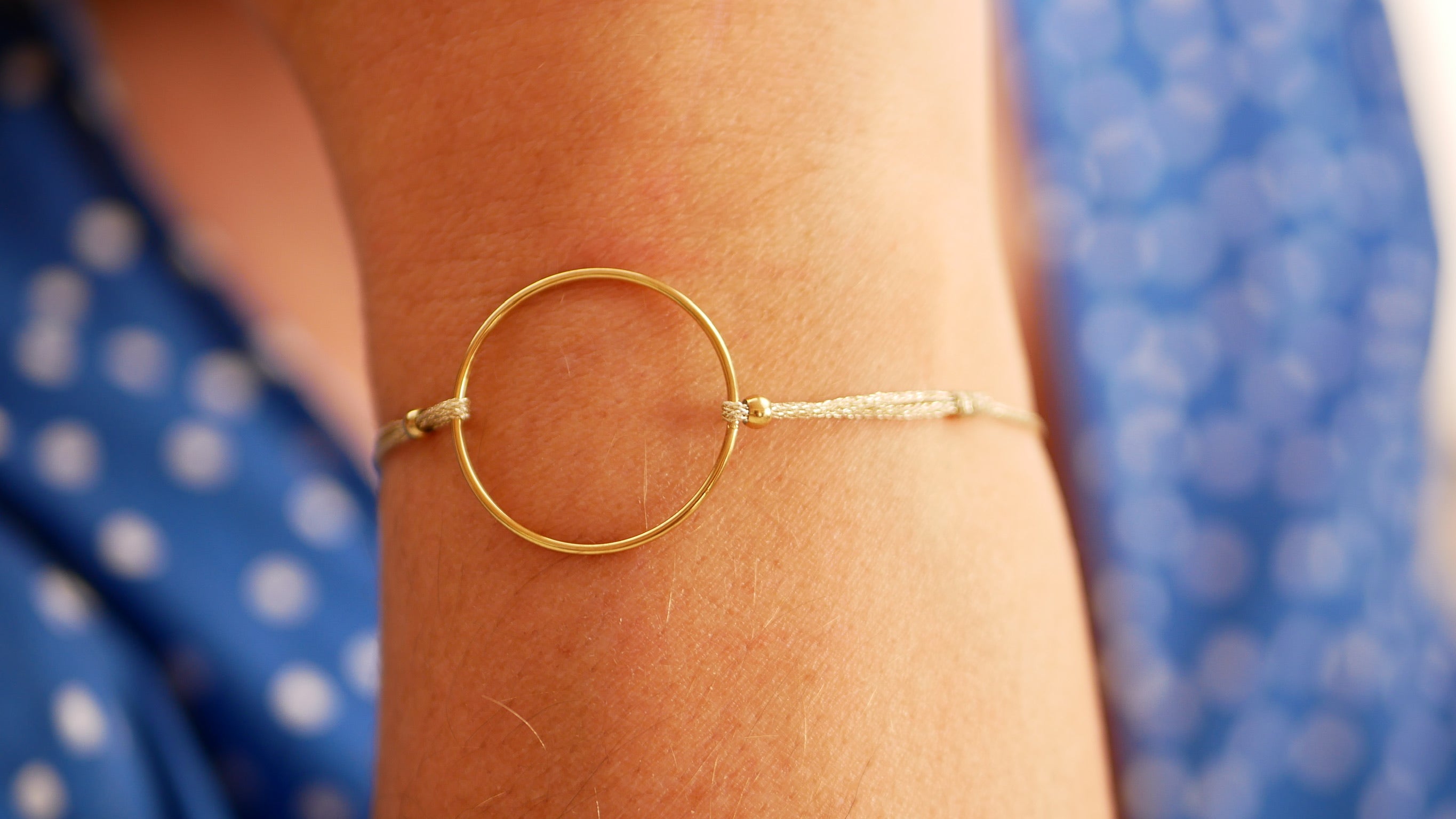 bracelet_Ronda.jpg