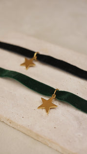 Bracelet Vega