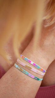Bracelet Malina