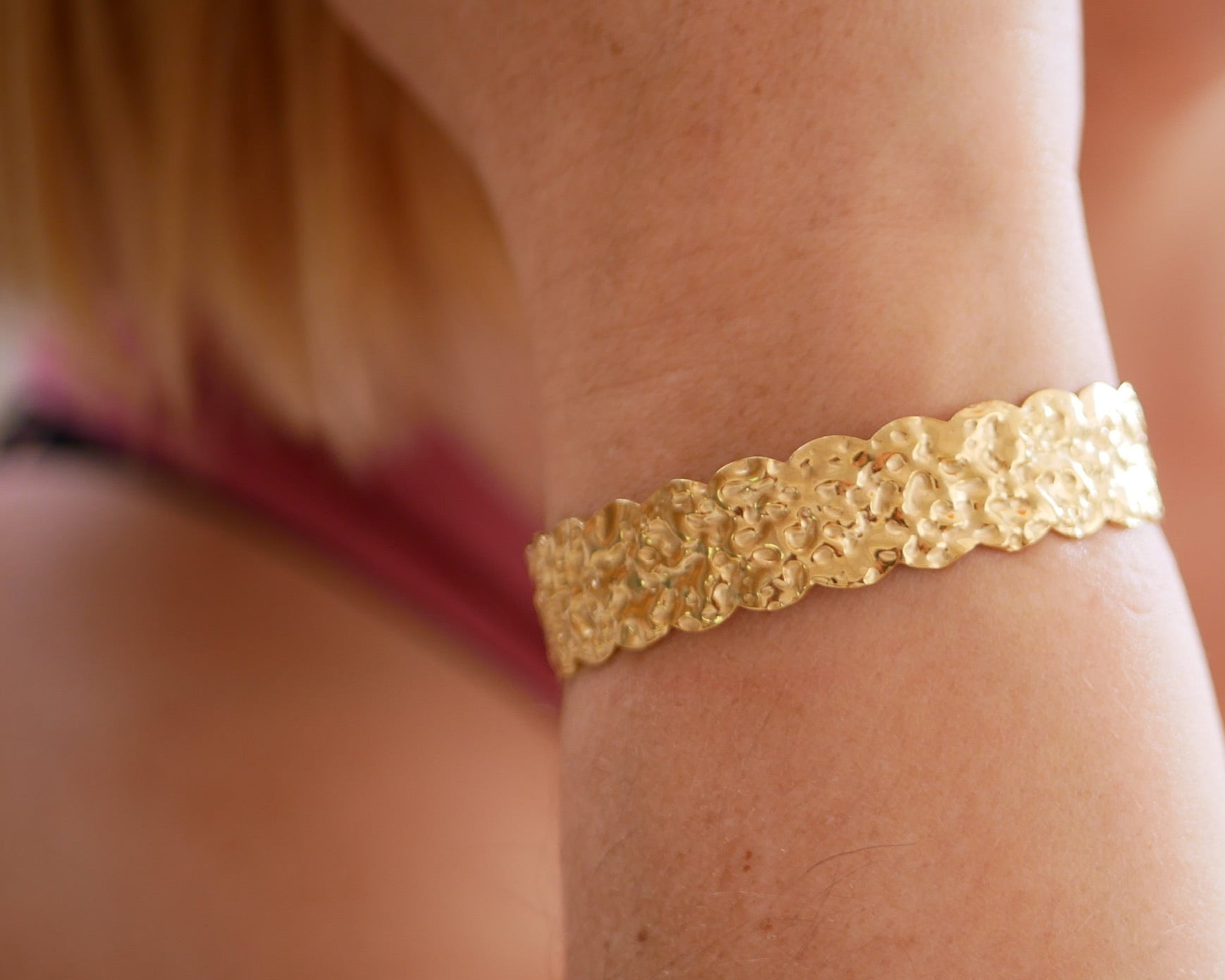 bracelet_manchette_Mira.jpg