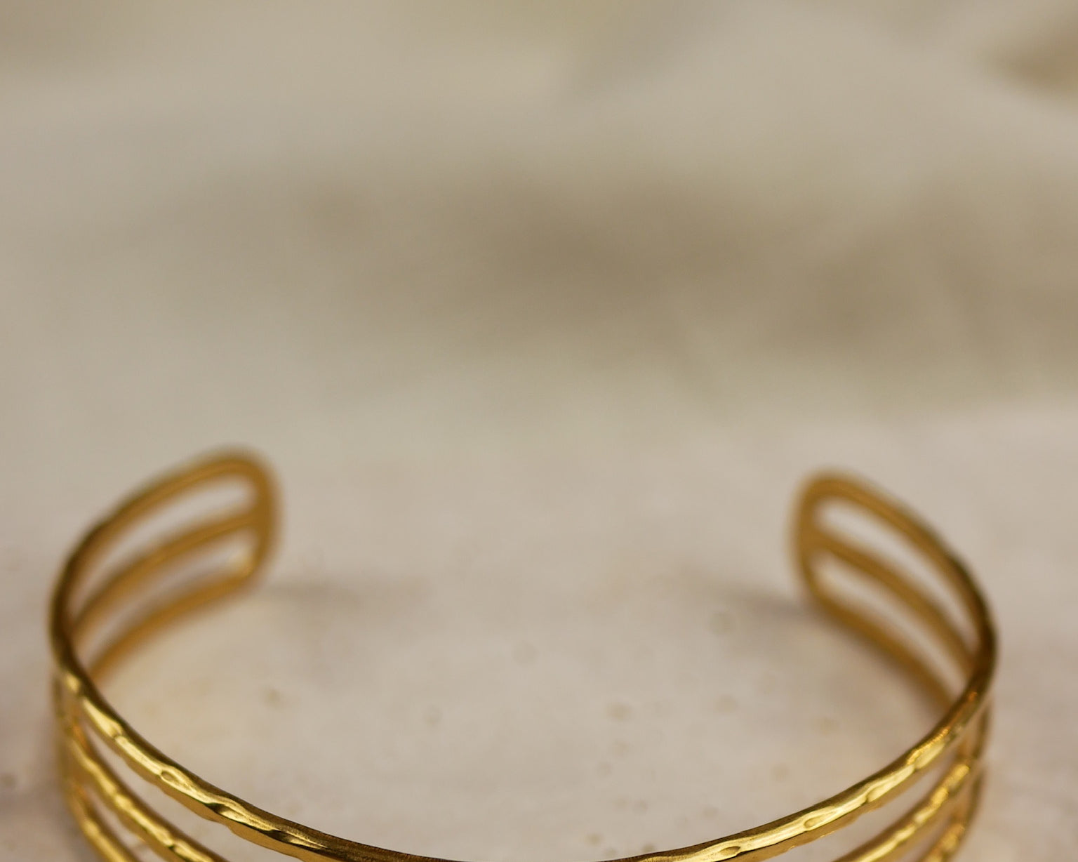 bracelet_melissande.jpg