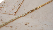 Bracelet Paula