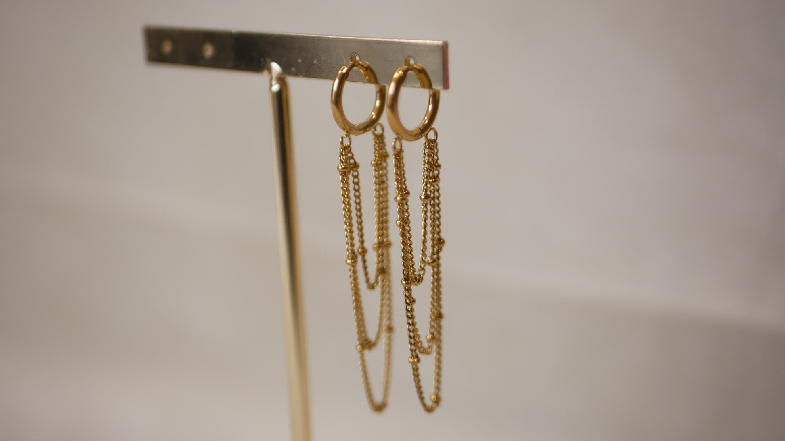 olive_concept_store_bijoux_acier_inoxydable_195.jpg