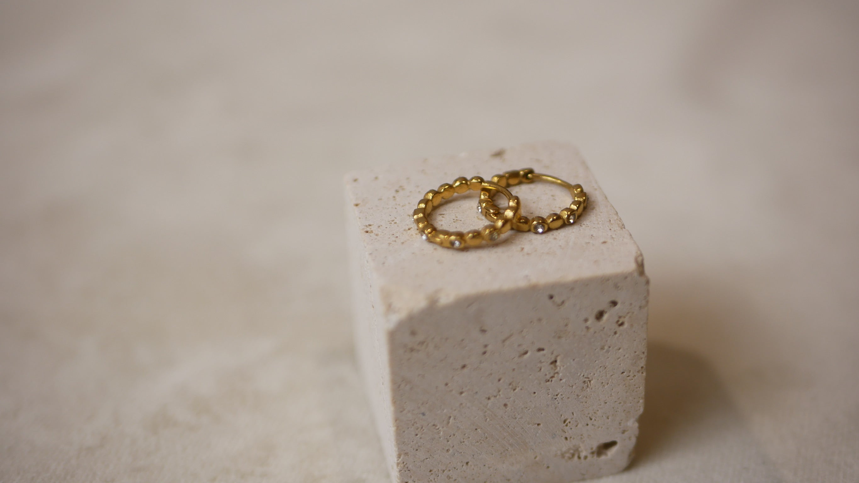 olive_concept_store_bijoux_acier_inoxydable_370.jpg