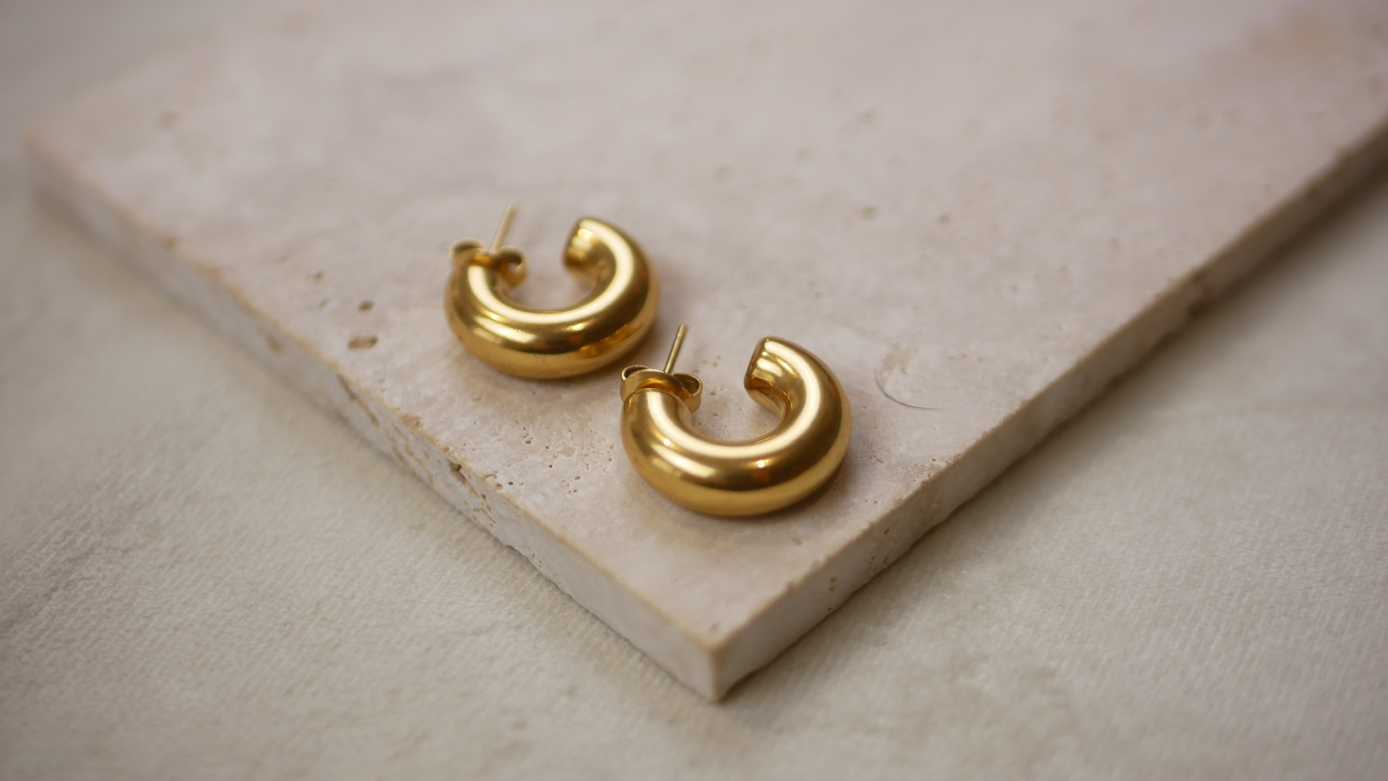olive_concept_store_bijoux_acier_inoxydable_384.jpg
