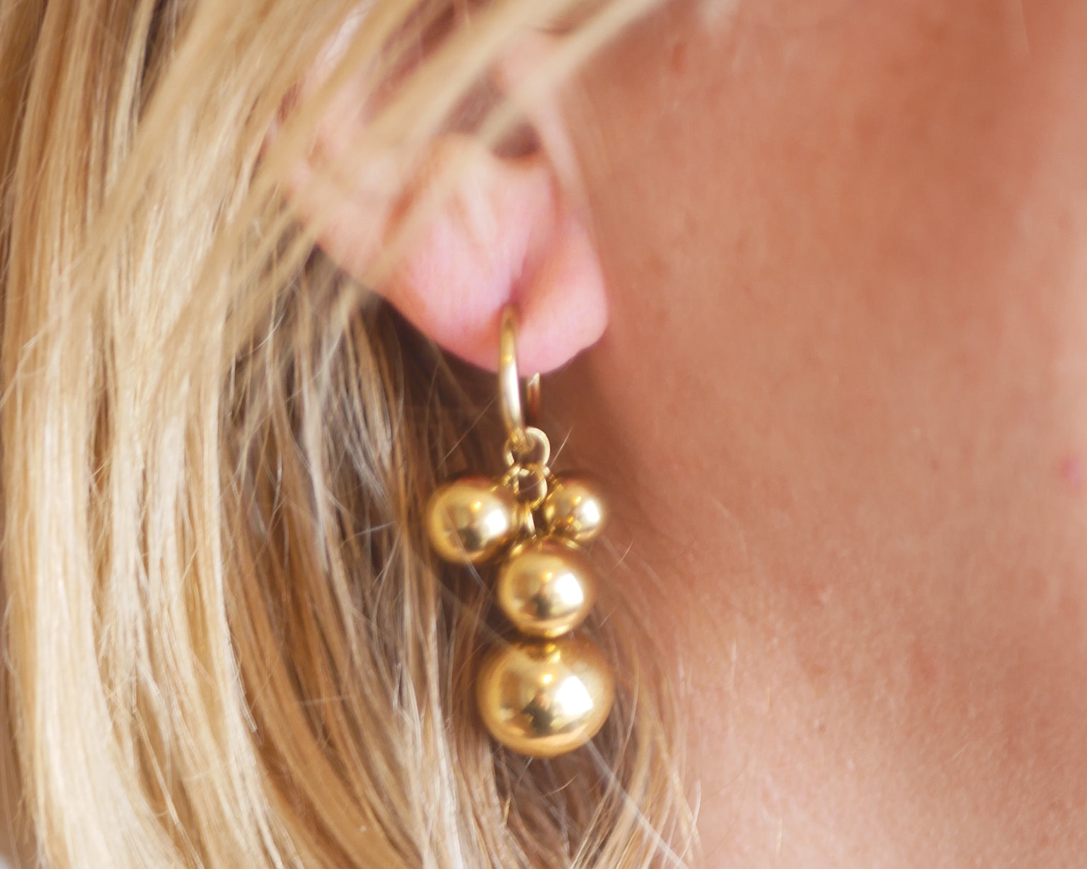 olive_concept_store_bijoux_acier_inoxydable_431.jpg