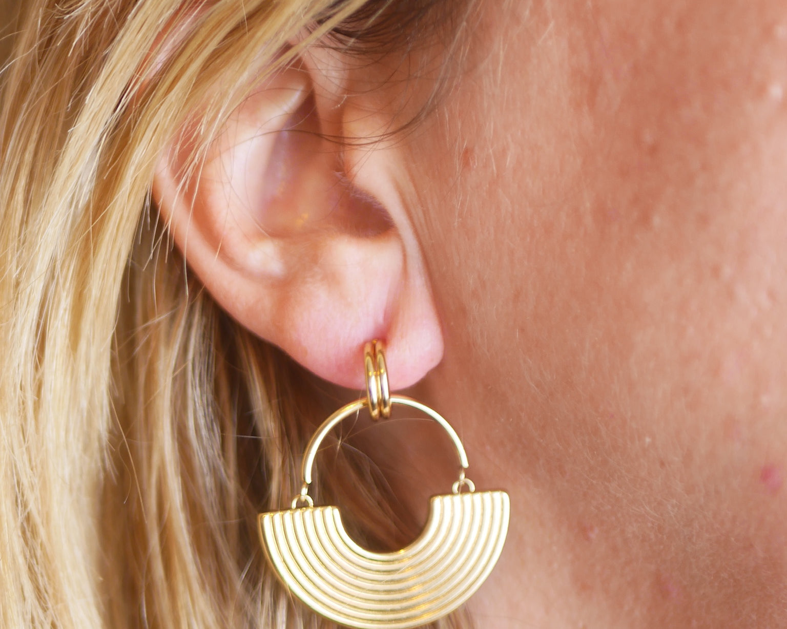 olive_concept_store_bijoux_acier_inoxydable_442.jpg