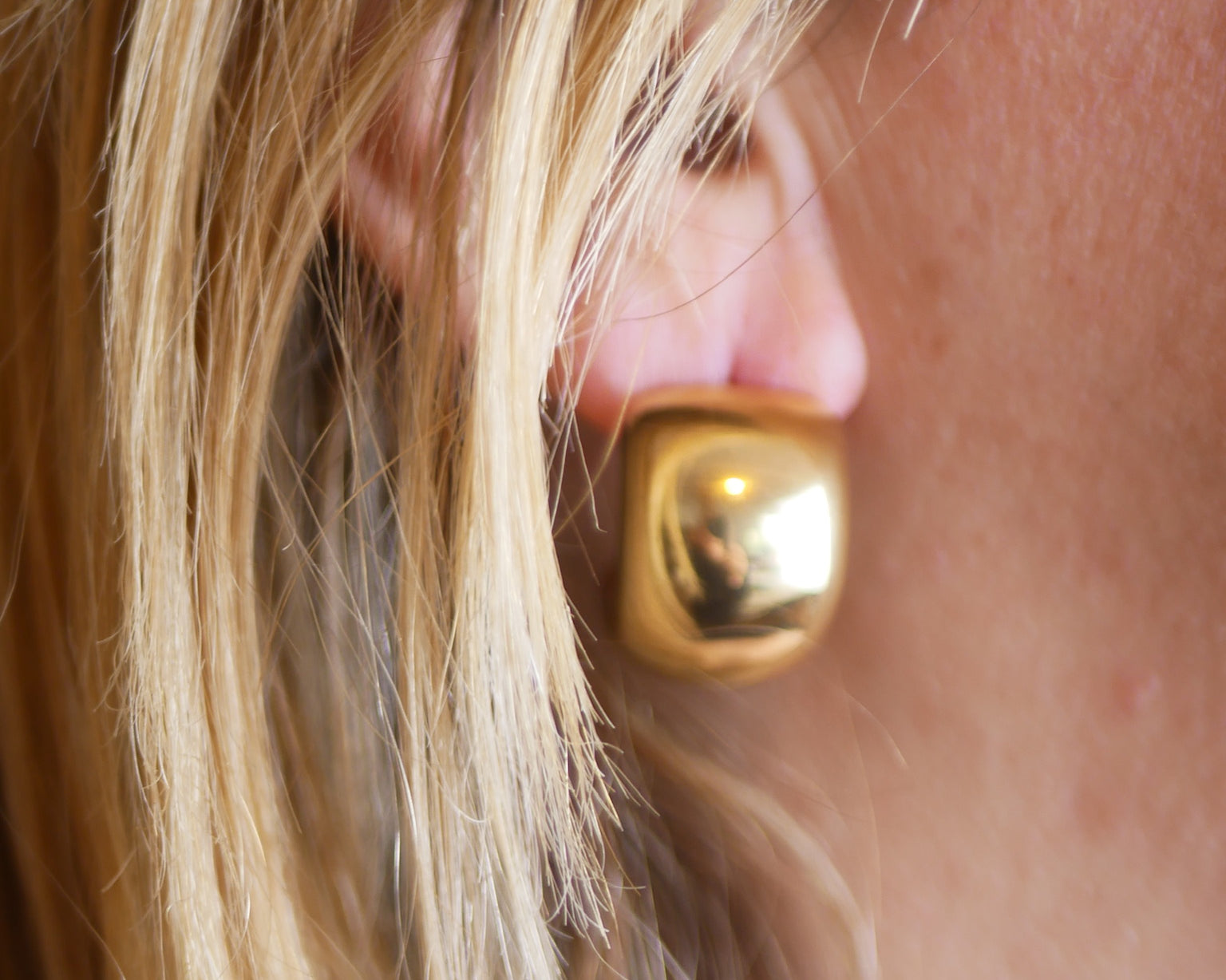 olive_concept_store_bijoux_acier_inoxydable_451.jpg