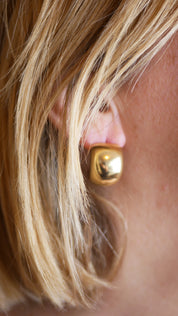 Boucles d'oreilles Vanessa