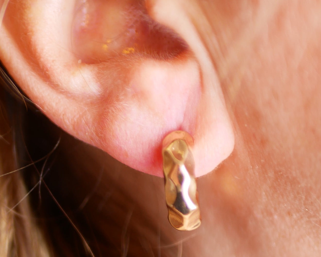 olive_concept_store_bijoux_acier_inoxydable_476.jpg