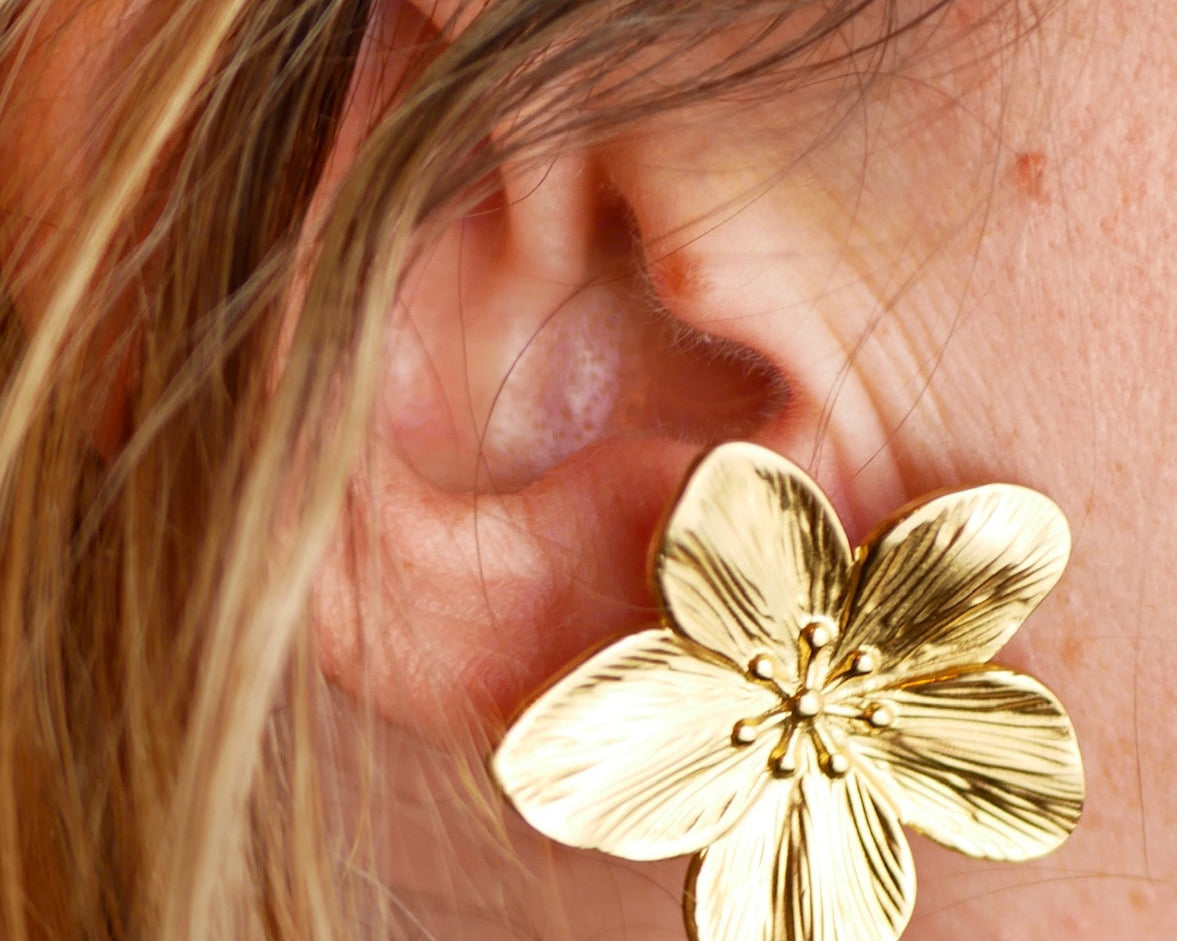 olive_concept_store_bijoux_acier_inoxydable_510.jpg