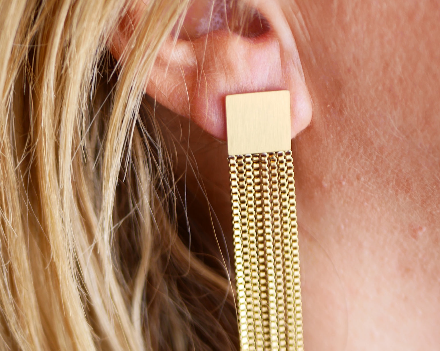 olive_concept_store_bijoux_acier_inoxydable_528.jpg