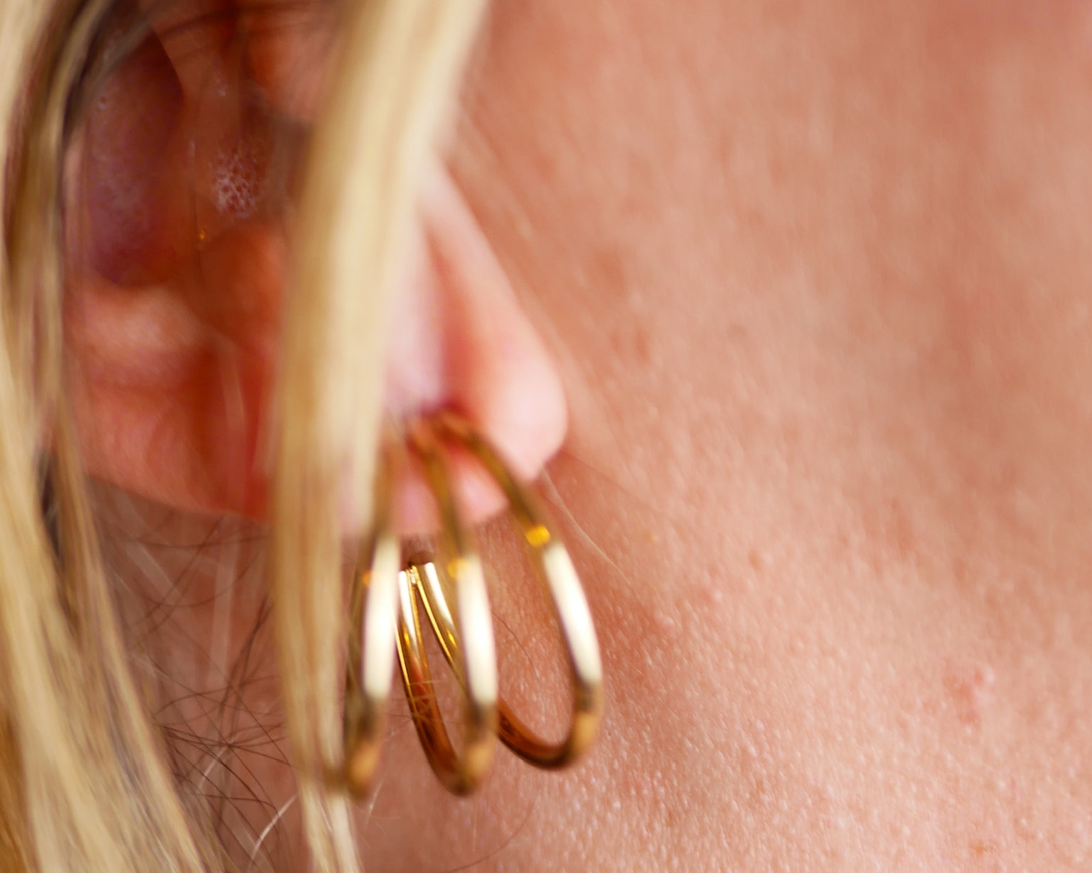 olive_concept_store_bijoux_acier_inoxydable_559.jpg