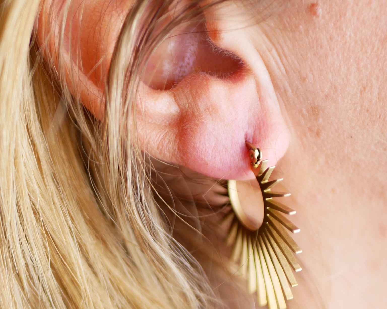 olive_concept_store_bijoux_acier_inoxydable_573.jpg
