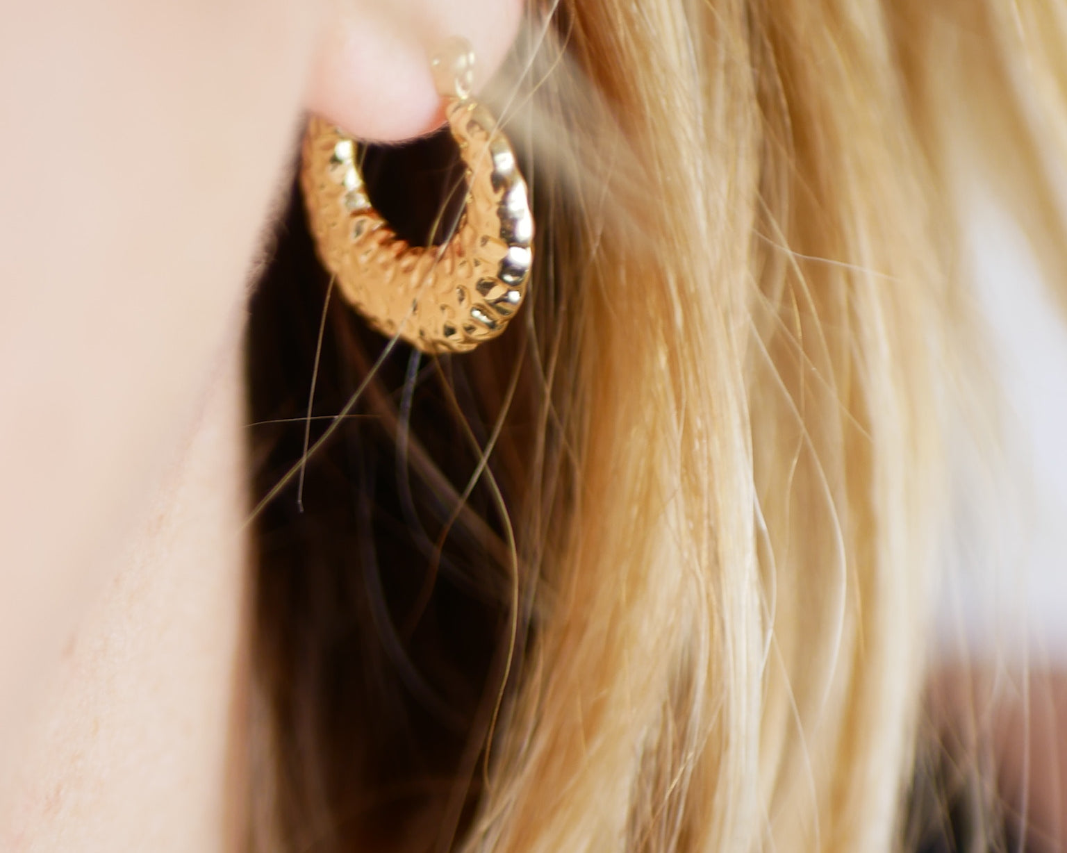 olive_concept_store_bijoux_acier_inoxydable_581.jpg