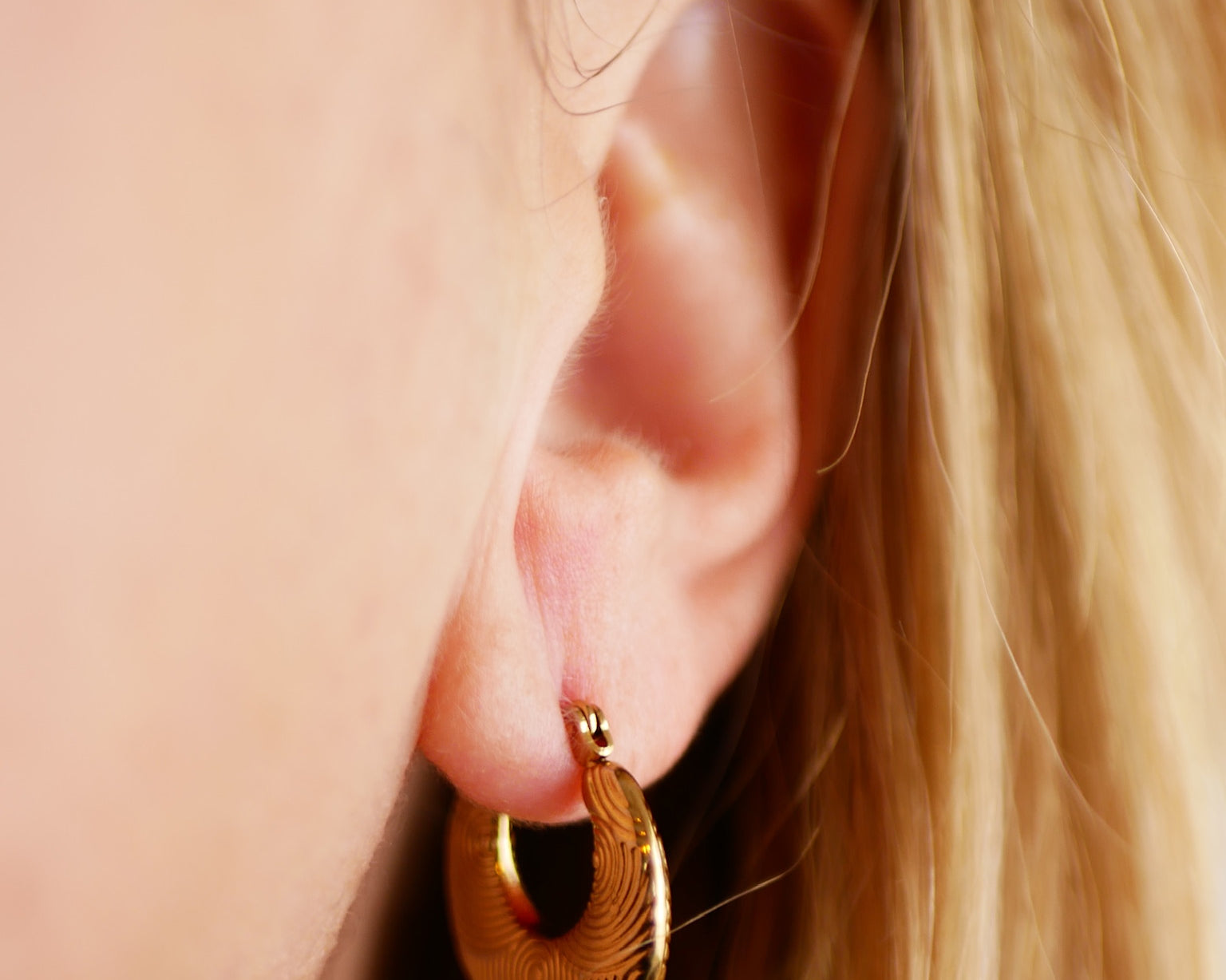 olive_concept_store_bijoux_acier_inoxydable_584.jpg