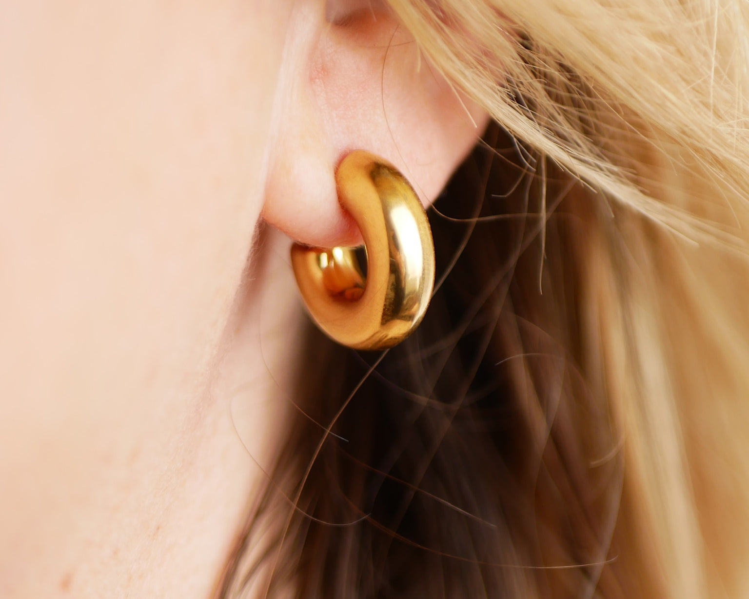 olive_concept_store_bijoux_acier_inoxydable_601.jpg
