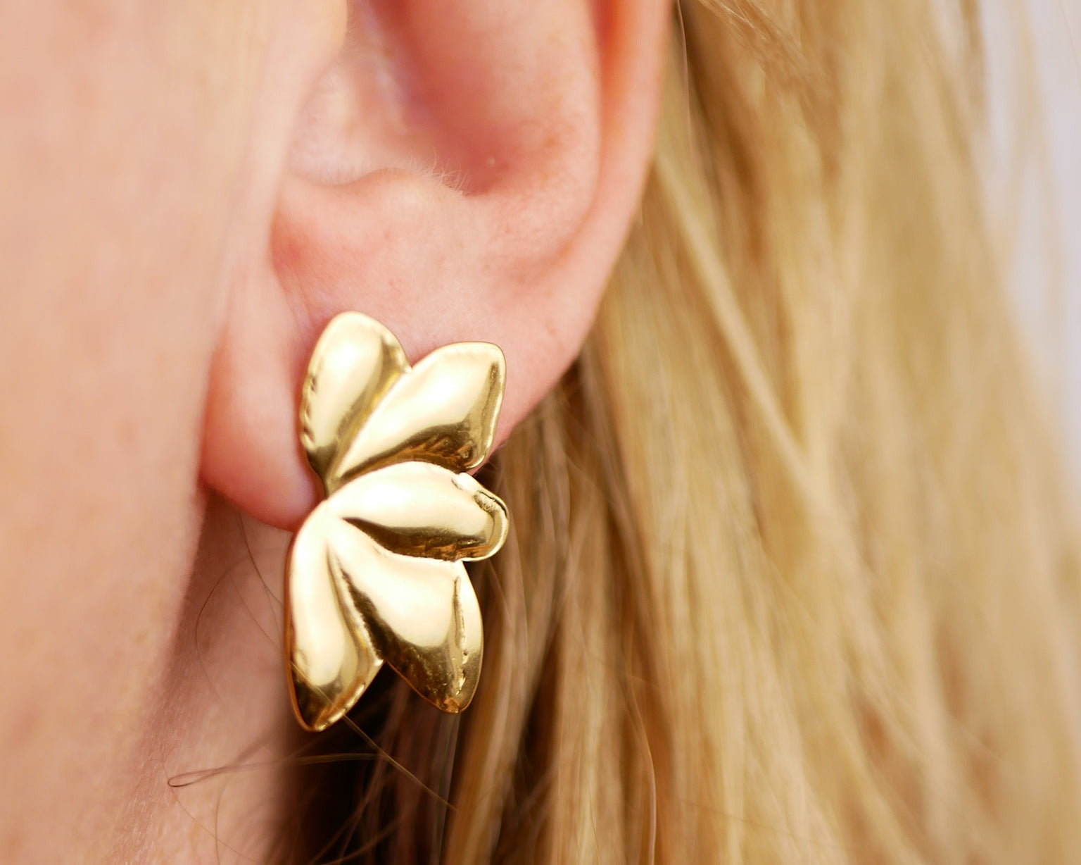 olive_concept_store_bijoux_acier_inoxydable_636.jpg
