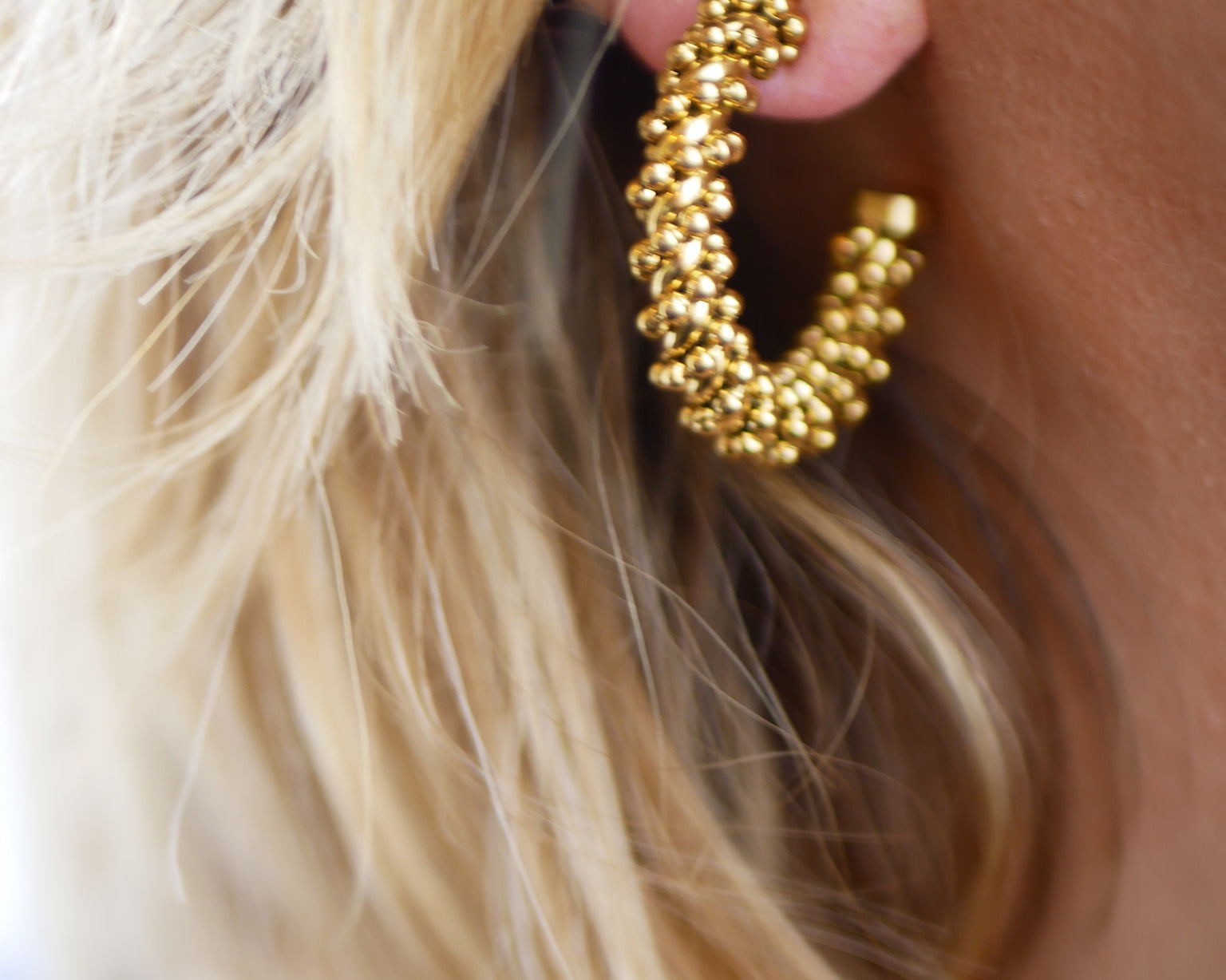 olive_concept_store_bijoux_acier_inoxydable_656.jpg