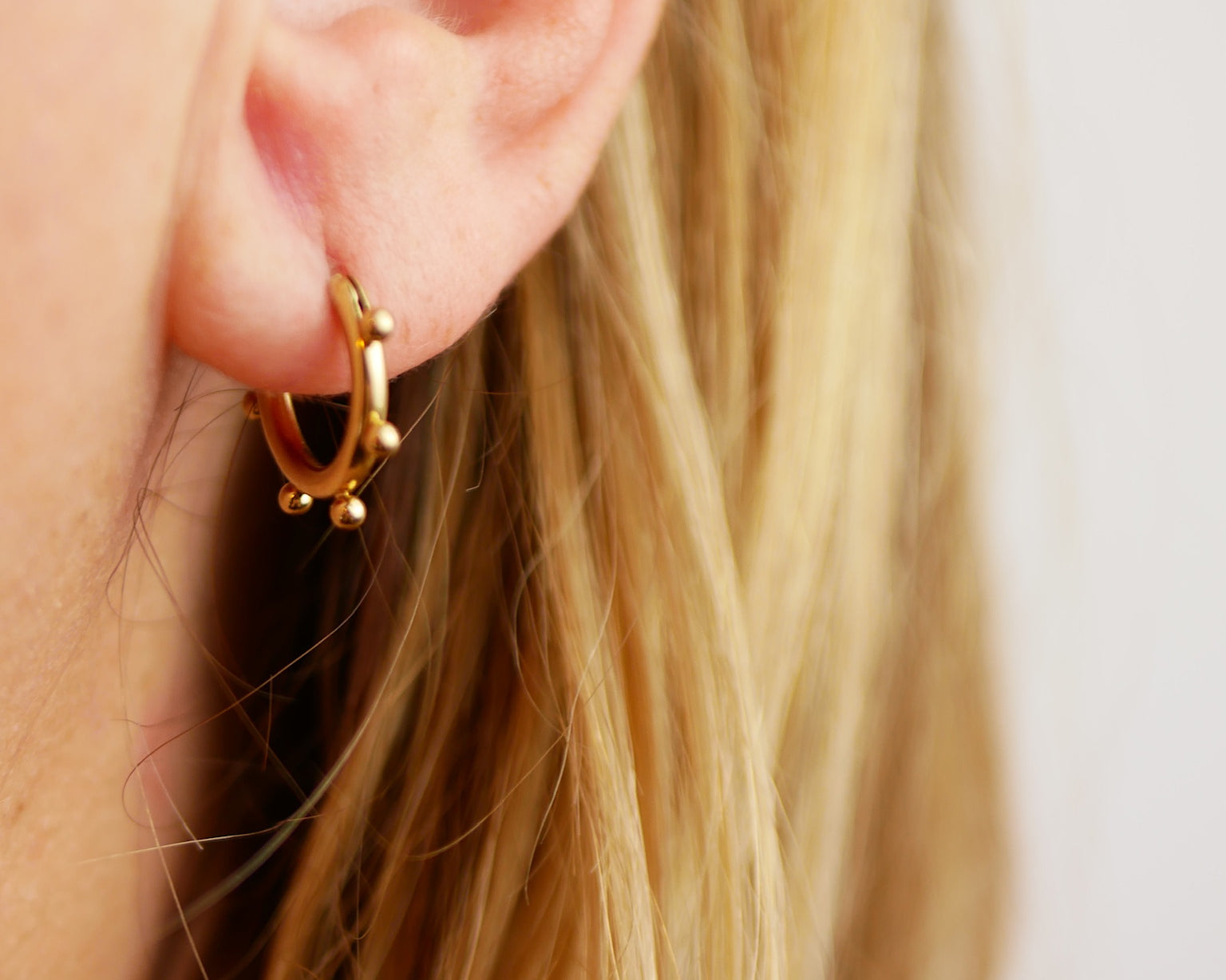 olive_concept_store_bijoux_acier_inoxydable_684.jpg