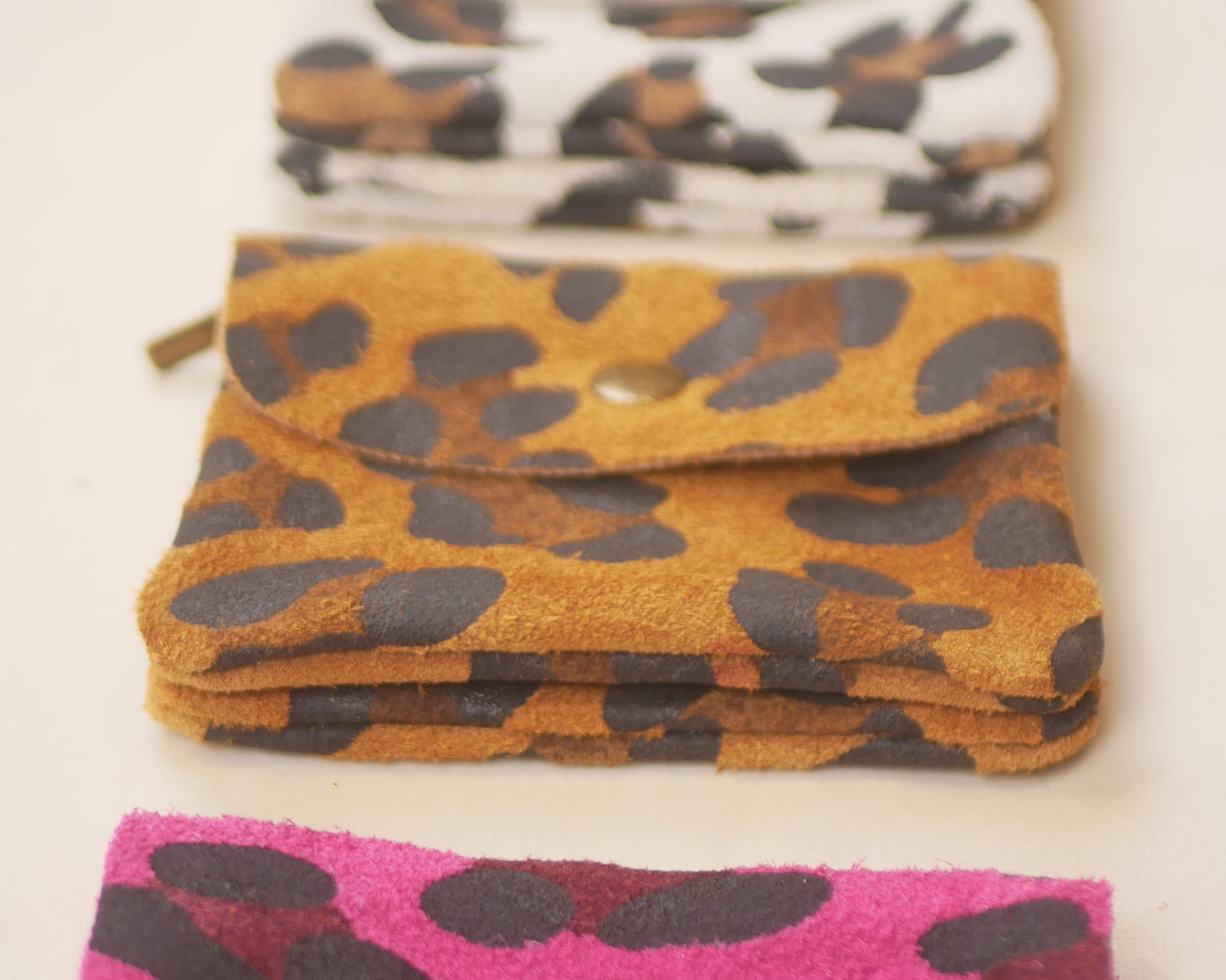 oliveconceptstorebijouxacierinoxydable_15_-Copie.jpg