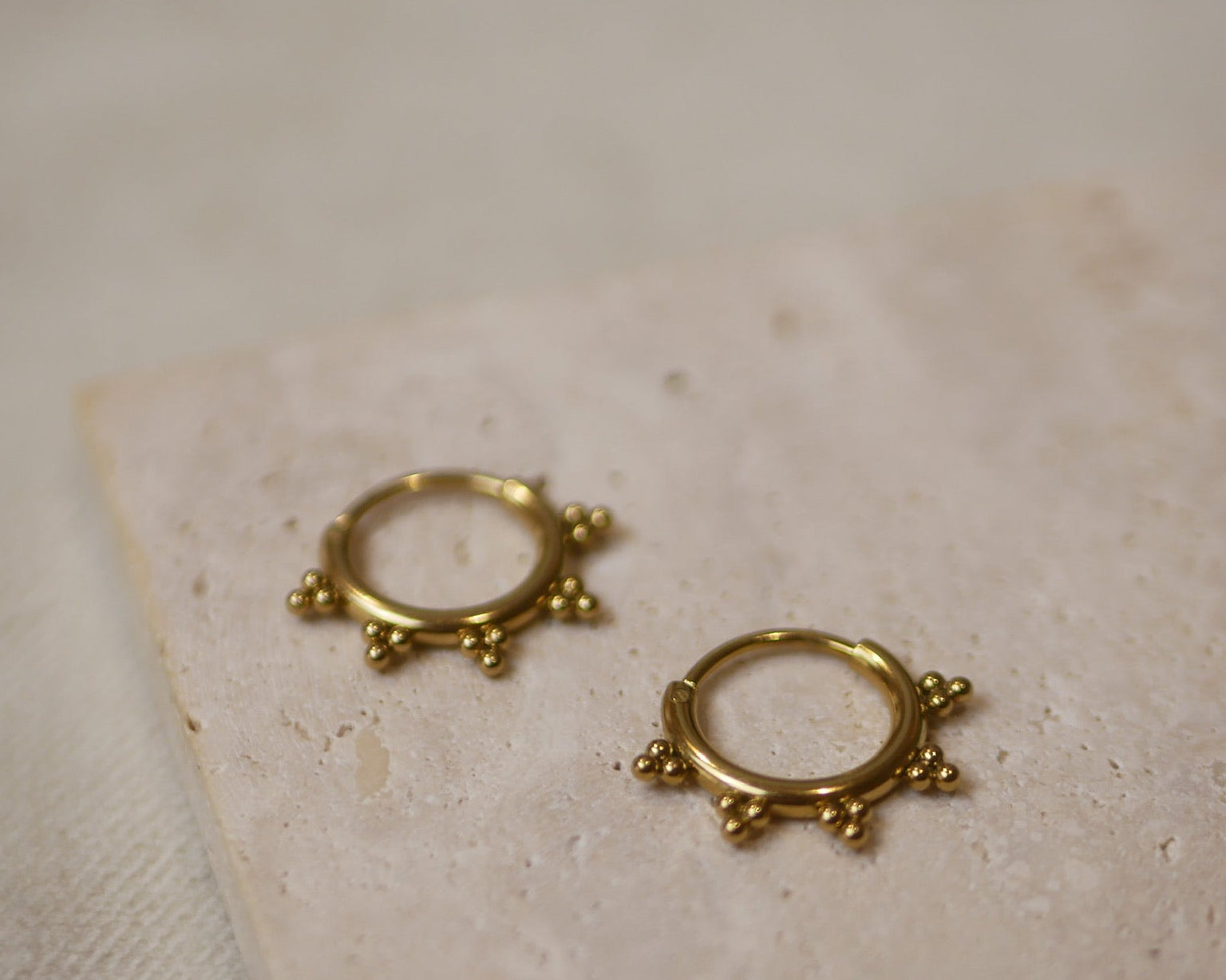 oliveconceptstorebijouxacierinoxydable_356_0f28e3f5-2559-4833-8d32-ed16a33f8afe.jpg